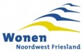 Wonen Noordwest Friesland 